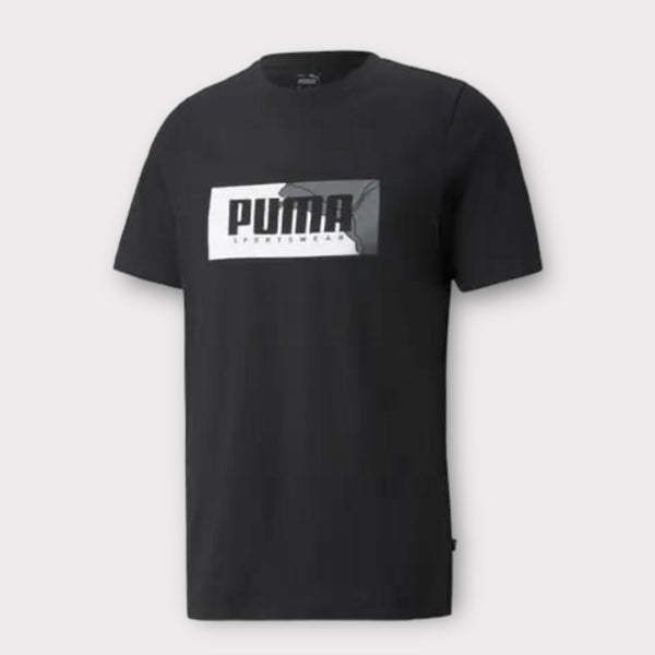 Puma T-shirt