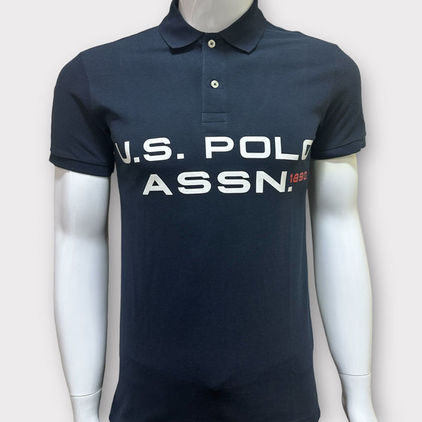 USPA Polo