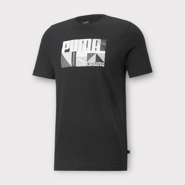 Puma T-shirt