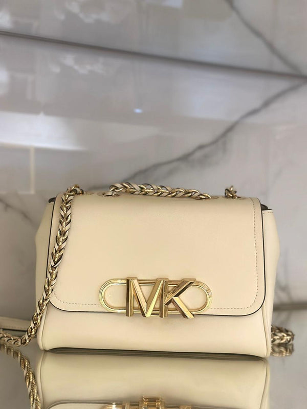 MK Handbag