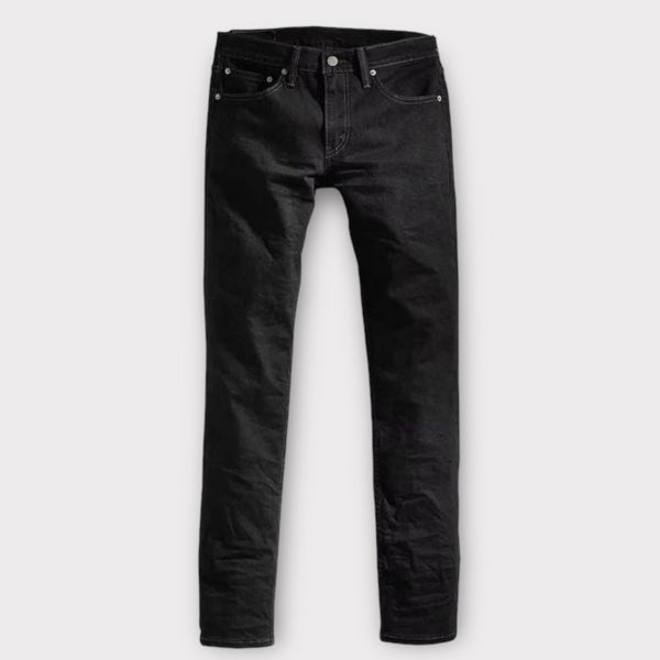 Levi's 511 Slim Stretch Jeans