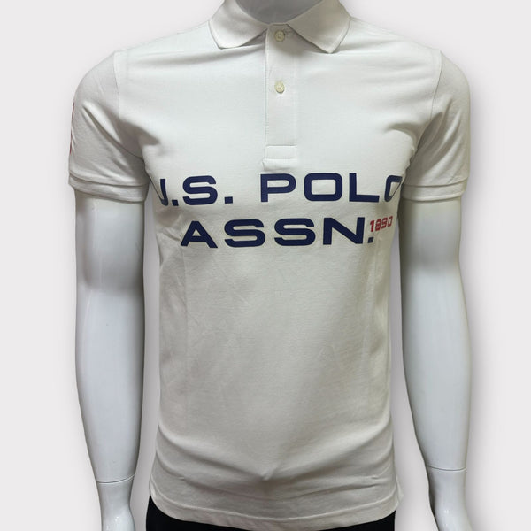 USPA Polo