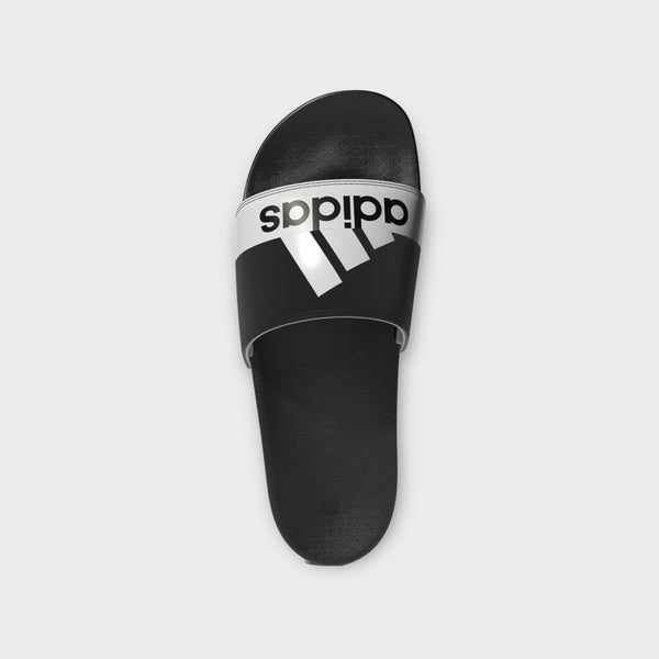 AD comfort slides