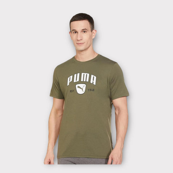 Puma T-shirt