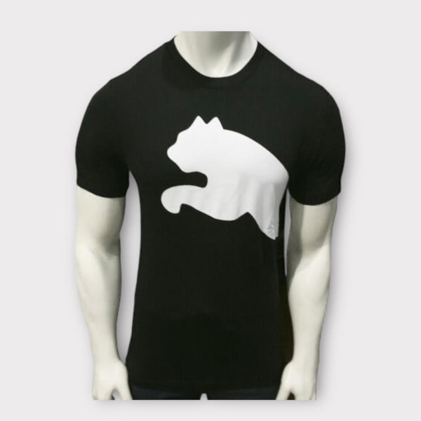 Puma T-shirt