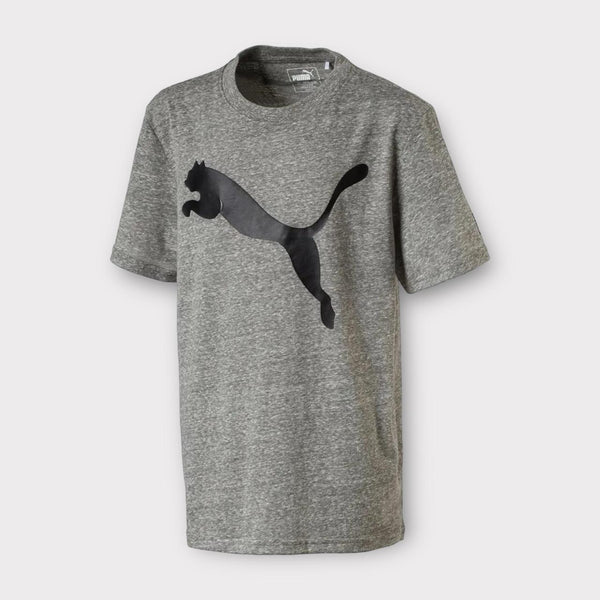 Puma T-shirt