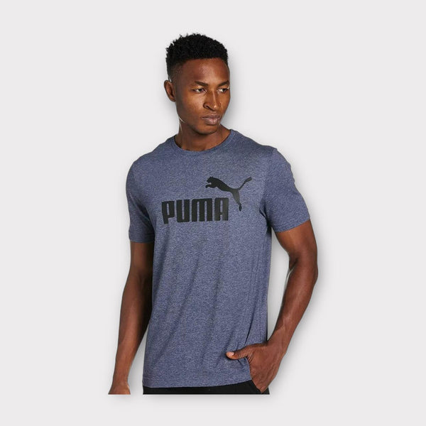 Puma T-shirt