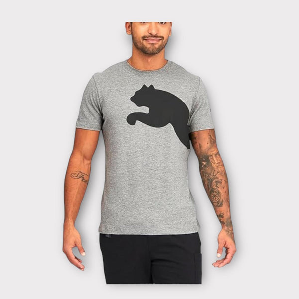 Puma T-shirt