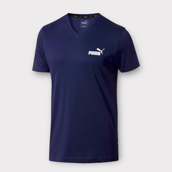 Puma T-shirt