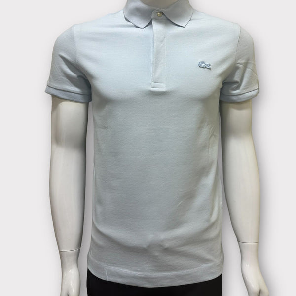 Lacoste Polo