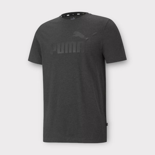 Puma T-shirt