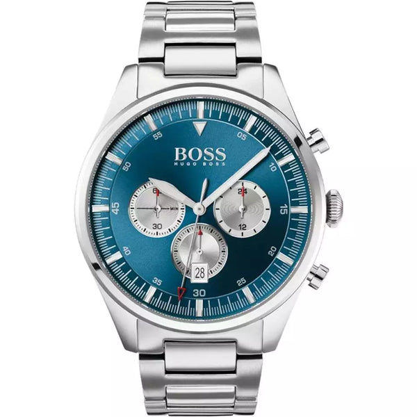 Boss Men watch