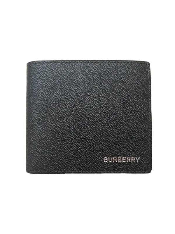 BURBERRY Wallet