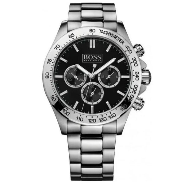 Boss Men watch