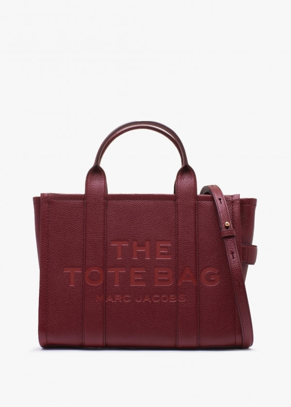 The TOTE BAG